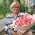 Алла Муха