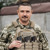 Олександр Нестеренко