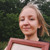 Інна Тільнова