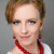  Ірина Саліхова