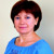 Галина Косік