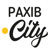 Рахів.City