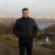 Євген Сіваченко