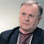 Микола Стрижак