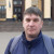 Олександр Моцний
