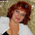 Екатерина Пахович