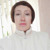 Алла Корінь