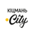 Кіцмань.City