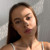 Катерина Яциків