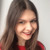 Елена БЕРЕЖНЮК