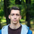 Андрій Павловський 