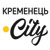 Кременець.City