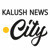 KalushNews.city