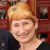 Ирина Левченко