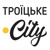 Troyitske.city