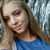 Юлия Якушева