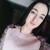 Катерина Богославець