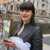 Катерина Коба