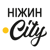 Ніжин.City