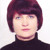 Валентина Дегтярьова