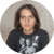 Сергей Круглов