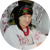 Олена Красіна