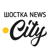 ШосткаNews.City