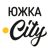 Южка.City