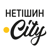 Нетішин.city