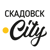 Скадовськ.City
