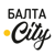Балта.City