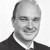 Федір Цивільський