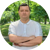 Андрій Турколяк