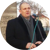 Анатолій Лєкар