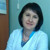 Галина Жабровець  