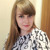 Катерина Золотарьова 
