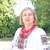 Галина Скулеба