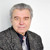 Георгій Александрович
