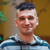 Отар Довженко