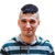 Отар Довженко