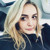 Inna KUBAI