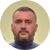 Станіслав Гоцуляк