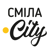 Сміла.City