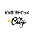 Куп'янськ.City