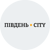 Південь.city