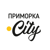 Приморка.City