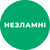 Незламні.City