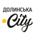 Долинська.City