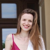 Катерина Черніговець