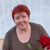 Олександра Юркова